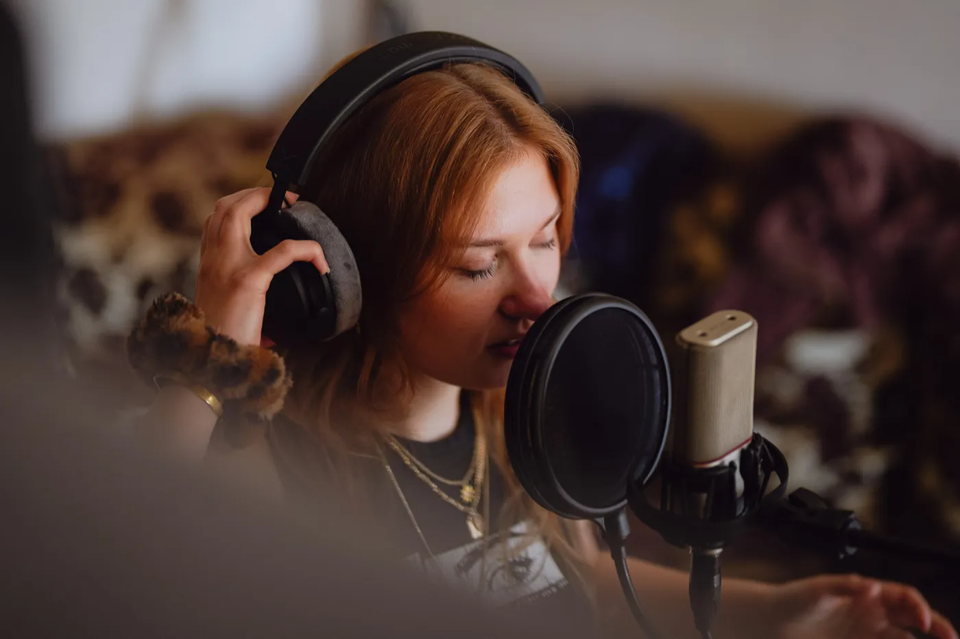 AGATA Akademija 2026: savaitė kūrybos, muzikos industrijos žinių ir naujų pažinčių