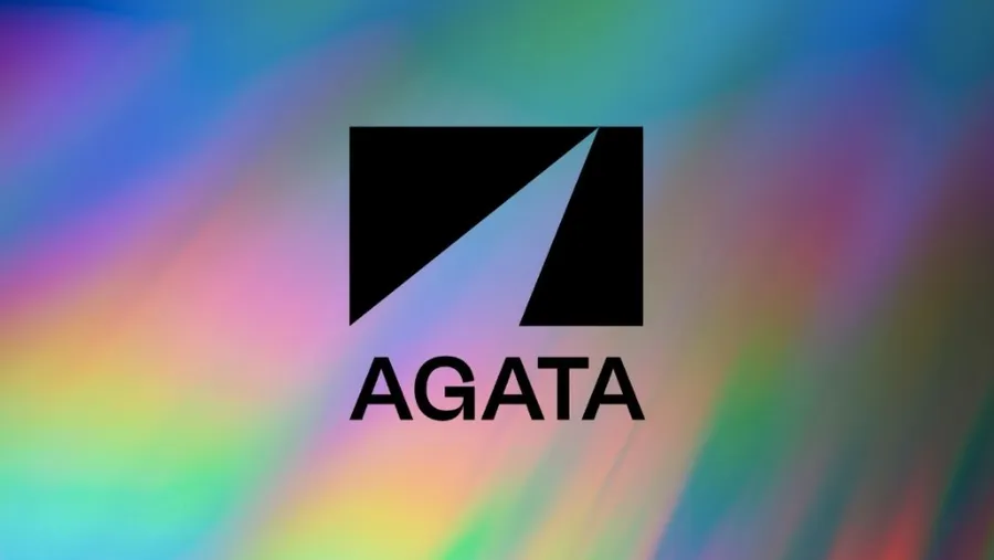 Informacija apie išmokamus atlyginimus