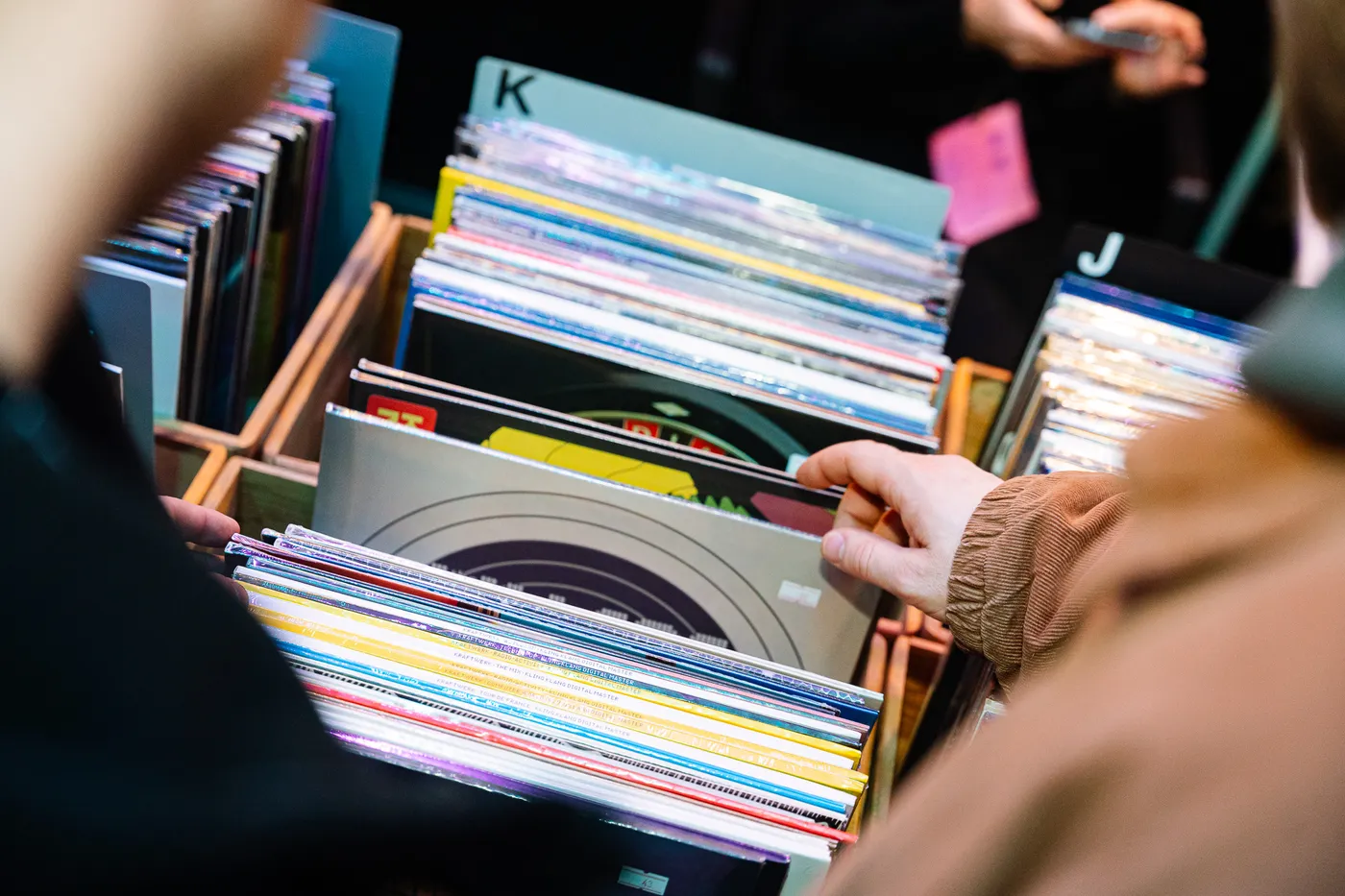 Kviečiame pristatyti savo leidinius prekybai „Muzikos salėje“