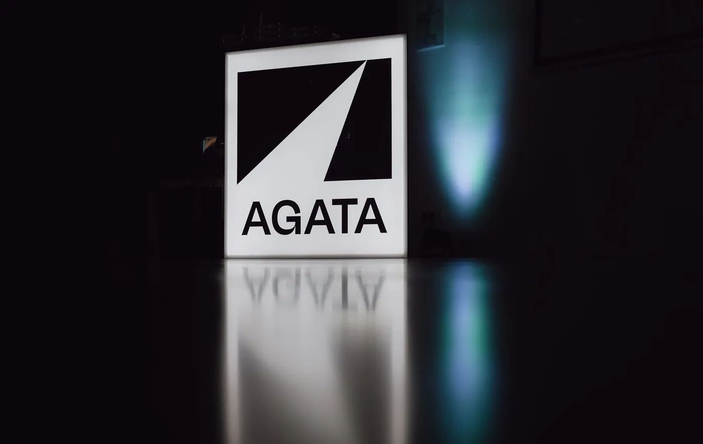 Kviečiame susipažinti su kandidatais į naująją AGATA Tarybą